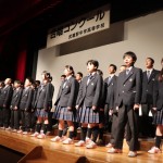 IMG_4009-850x567