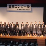 IMG_4016-850x567