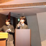 IMG_4024-850x567