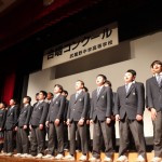 IMG_4027-850x567