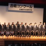 IMG_4033-850x567