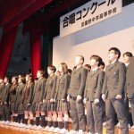 IMG_4043-850x567