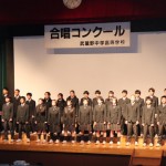 IMG_4053-850x567