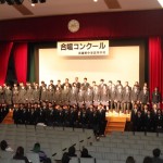 IMG_4057-850x567
