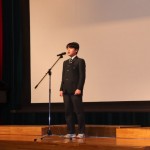 IMG_4059-850x567