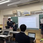IMG_6917-850x636