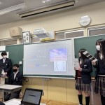 IMG_6923-850x636