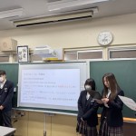 IMG_6938-850x636