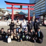 IMG_7542-850x638