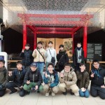 IMG_7544-850x638