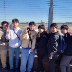 IMG_7545-850x638