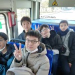 IMG_7546-850x638