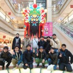 IMG_7547-850x638
