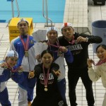 IMG_7553-850x638