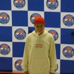 IMG_7554-850x638