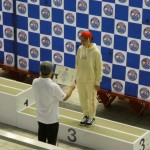 IMG_7555-850x638