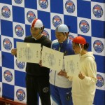 IMG_7556-850x638