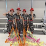 IMG_7558-850x638