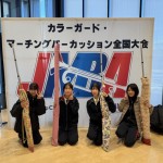 IMG_7559-850x638