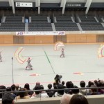 IMG_7561-850x465