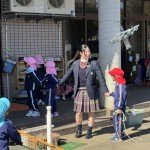 IMG_7626-850x638
