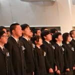 DSC_1639-850x567