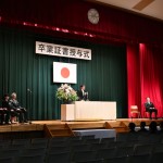 DSC_1684-850x567