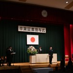 DSC_1773-850x567