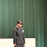 DSC_1801-850x567