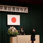DSC_1809-850x567