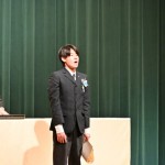 DSC_1832-850x567