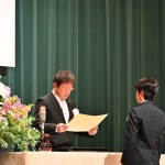 DSC_1939-850x567