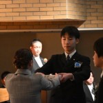 DSC_1959-850x567