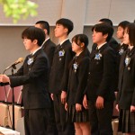 DSC_1977-850x567
