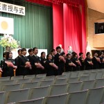 DSC_1999-850x567