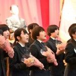 DSC_2006-850x567