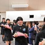 DSC_2035-850x567