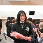 DSC_2140-850x567