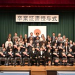 DSC_2205-850x567