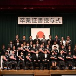 DSC_2226-850x567