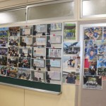 IMG_4061-850x567