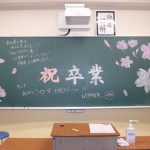 IMG_4063-850x567
