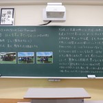 IMG_4066-850x567