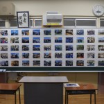 IMG_4067-850x567