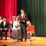 IMG_4088-850x567