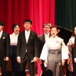 IMG_4098-850x567