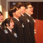 IMG_4103-850x567