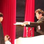 IMG_4115-850x567