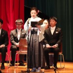 IMG_4119-850x567