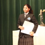 IMG_4122-850x567